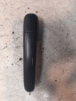 Volkswagen Sharan Rear door exterior handle 