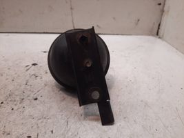 Volkswagen Sharan Unterdruckbehälter Druckdose Druckspeicher Vakuumbehälter 054129808