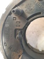 Audi A6 S6 C5 4B Innesco anello di contatto dell’airbag (anello SRS) 4B0951543