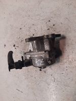 Renault Scenic I Alipainepumppu 72117222C