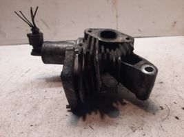 Renault Scenic I EGR valve 7000750103T