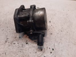 Renault Scenic I Alipainepumppu 536140