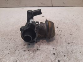 Opel Signum Tubo di riempimento dell’olio 5519525