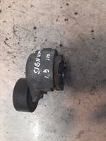 Opel Signum Napinacz paska wielorowkowego / Alternatora TF058E