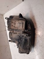 Citroen C5 Phare frontale 9644275280