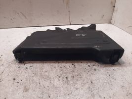 Citroen C5 Akkulaatikon alustan kansi 9632647780