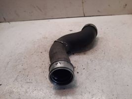 Volkswagen PASSAT B6 Tube d'admission d'air 5674052