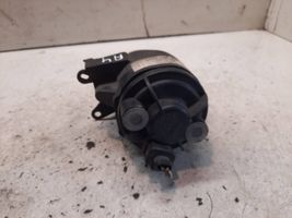 Audi A4 S4 B5 8D Światło przeciwmgłowe przednie 8D0941699B