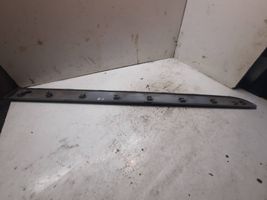 Citroen C5 Front door trim (molding) 96278996ZL