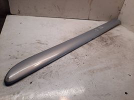 Citroen C5 Front door trim (molding) 96278996ZL