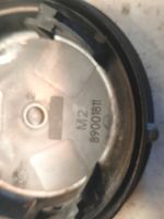 Citroen C5 Osłona żarówki lampy przedniej 89001811