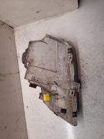 Ford Galaxy Faro/fanale 0301048312