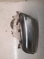 Volkswagen Sharan Lampa przednia 0301048301