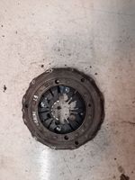 Ford Galaxy Pressure plate B02100