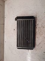 Ford Galaxy Radiateur soufflant de chauffage 