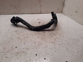 Ford Galaxy Air intake hose/pipe 028103465B