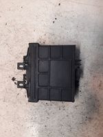 Volkswagen Sharan Gearbox control unit/module 099927733P