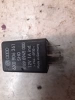 Ford Galaxy Other relay 6X0906361