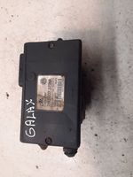 Ford Galaxy Pompe ABS 7M0907379A