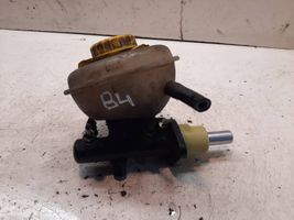 Audi 80 90 S2 B4 Główny cylinder hamulca 893611307A