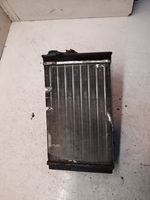 Audi 80 90 S2 B4 Radiateur soufflant de chauffage 14741624