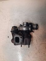 Audi 80 90 S2 B4 Turbina 028145704