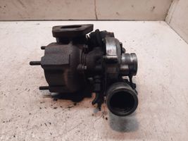 Audi 80 90 S2 B4 Turbina 028145704