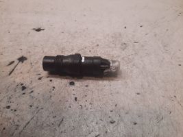 Audi 80 90 S2 B4 Injecteur de carburant 068130202E