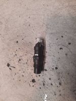 Audi 80 90 S2 B4 Injecteur de carburant 068130202E