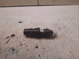 Audi 80 90 S2 B4 Injecteur de carburant 068130202E