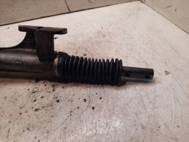 Audi 80 90 B3 Steering rack 7881955133