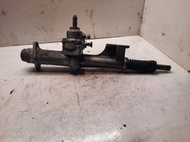 Audi 80 90 B3 Steering rack 7881955133