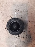 Toyota Avensis T250 Piston W051