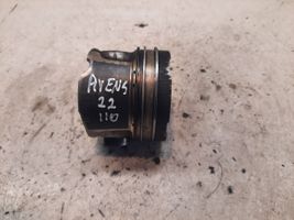 Toyota Avensis T250 Piston W111