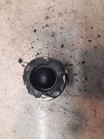 Toyota Avensis T250 Piston W111