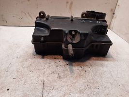 Peugeot 207 Scatola del filtro dell’aria 9663365980