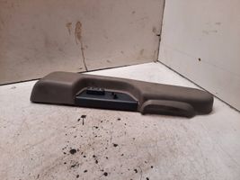 Volvo S60 Istuimen säädön kytkin 9174420