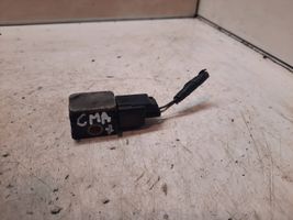 Ford Focus C-MAX Airbag deployment crash/impact sensor 3M5T14B006AC