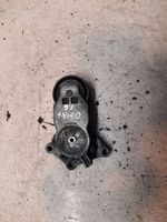 Ford Focus C-MAX Napinacz paska wielorowkowego / Alternatora 419484