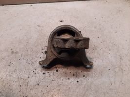 Opel Astra G Supporto di montaggio del motore 90575772