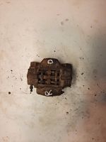 Opel Vectra B Rear brake caliper 