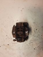 Opel Vectra B Rear brake caliper 