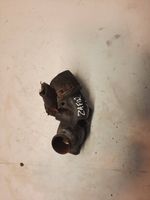 Opel Zafira A Boîtier de thermostat V236692