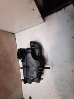 Peugeot 307 Boîtier de filtre à air 9656501180