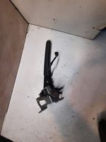 Peugeot 307 Frein à main / assemblage du levier 9654144777