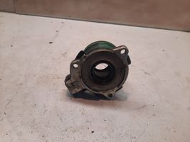 Opel Astra G clutch release bearing 90522729