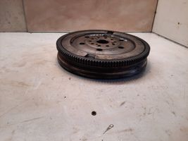 Opel Vectra C Volant moteur bi-masse 02809