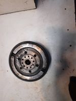 Opel Vectra C Volant moteur bi-masse 02809