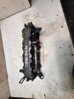 Opel Astra G Arbre à cames R904001