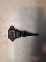 Opel Vectra B Sensor Drosselklappe 0280122001